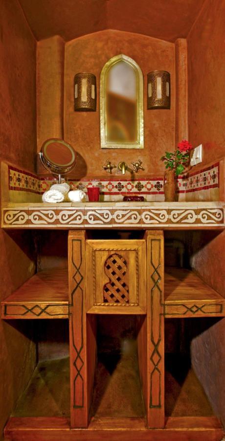 Riad Laylati Essaouira Exterior foto